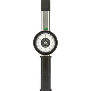 �������쏊 �_�C�����^�g���N�����`(�u�j) N140TOK-G