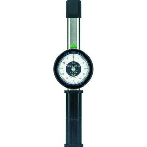 �������쏊 �_�C�����^�g���N�����`(�u�j) N200TOK-G