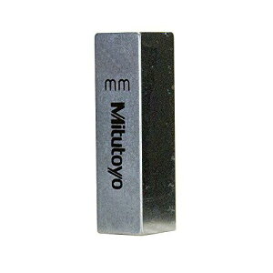�~�c�g�� �Q�[�W�u���b�N�o��BM1 (611616-02�� 6.00-0