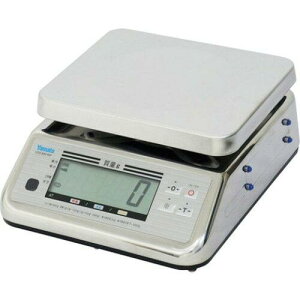 at fW^M͂(Ȃ UDS-600-WPN-3