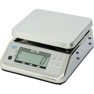 at fW^M͂(Ȃ UDS-600-WPN-6
