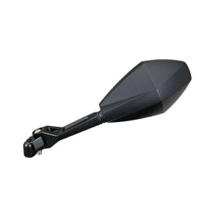 DAYTONA fCgi fCgi nCrW~[ oCNp [}Eg~[ Б1{ p 10mmlW VۈK y Lp _Ch V[g 19415