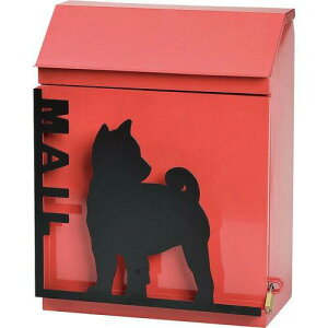 ZgNtg VGbgEH[|Xg hbO SI-1505 (1652726)