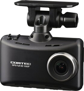 COMTEC RebN COMTEC hCuR[_[ 1J 200f Lp168° 32GB eiXt[ HDR204G