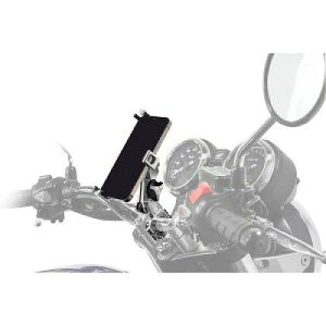 �T�C���n�E�X �y�K���w���O�Ɏd�l�����m�F�������zABC-8 UNV�z���_�[T5�Z�b�g 22.2 (00081970)