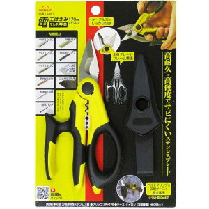 R SUN UP dH͂ }`PRO XeX