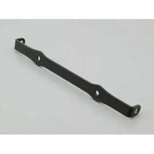 fCgi(DAYTONA) fCgi oCNp ECJ[Xe[ ^ECJ[p tM8 126ccȏp io[v[g AECJ[uPbg 23289