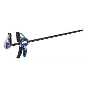 ebNP[fB[GX(Murateckds) ebNP[fB[GX ebNKDS ^o[Nv 900LP MBC-900LP g170`1100mm