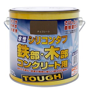 jbyz[v_Nc VR^t `R[g 0.7L