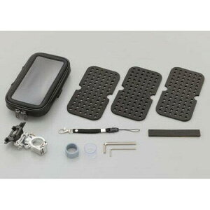 fCgi(DAYTONA) fCgi oCNp X}zz_[ NCbN hH ^b`plΉ ^b`yz_[t X}[gtHP[X2 18868