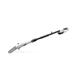 IRISOHYAMA ACXI[} ACXI[} }؂d`F[\[ 18V 20.0Ah [d y `F[ ȒP Lk `2.0m JPC1518
