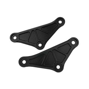 POSH Faith |bVtFCX ATXNv[g ubN Z900RS 132088-06