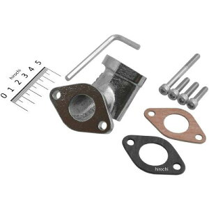 SP CbgpCvKIT (PC20) L[ES i:03-02-051