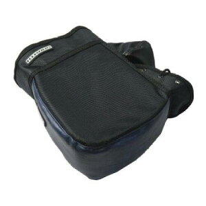 [hH(LEAD) oCNp RpNgnhJo[ L[u ȒP h lCr[ t[TCY KS270C