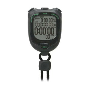 hebN(dretec) XgbvEHb` Xs[S ubN SW-121BK 1