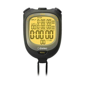 hebN(dretec) XgbvEHb` Xs[L ubN SW-123BK 1