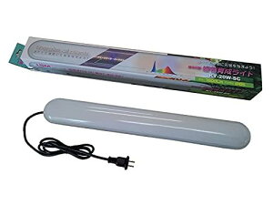 xmq u^A琬Cg 20W (/Op) KY-20W-SC