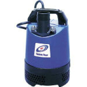 ߌ쏊 nCXs|v a 50mm O200V 0.25kW k 8m LBT-480-62 1