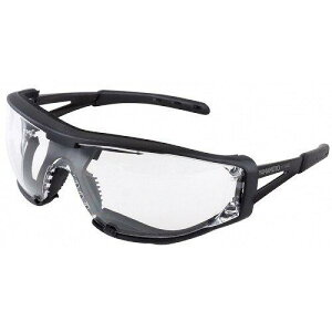 R{w KXPbgtی߂ LF-240G 1