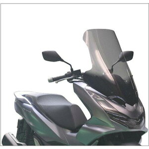 �����퐻�쏊 �����O�X�N���[�� PCX-13 �N���A�[ �� 500mm / ���� 730mm / ���� 2.5mm