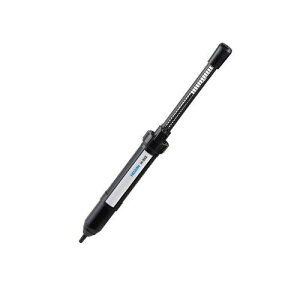 z[U(HOZAN) n_z ZtN[jO@\̗p H-952