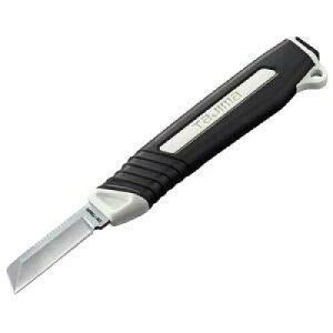 TJM�f�U�C��(TJM Design) �^�W�}(Tajima) �^�^�b�N�i�C�t�~�j DK-TNMN