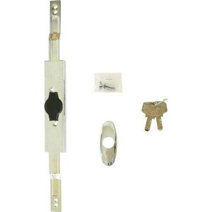 aCY OaVb^[i Vb^[ V^Cv