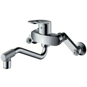 TOTO �g�[�g�[ TOTO �L�b�`���p �Ǖt�V���O����������(�G�R�V���O��) TKY01306JA