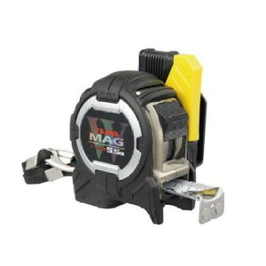 TJMfUC(TJM Design) ^W}(Tajima) ]ZtG3S[h_u}O25 5.5m CWM3RS2555