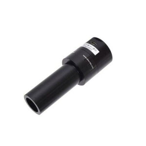 THANKO �T���R�[ Dino-Eye Edge M DINOAM4025X