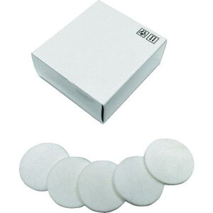 3M X[G 3M {XP[tB^[ NBV[Y (LB047NB0001E5P 3080)