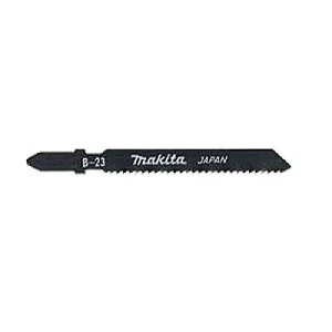 MAKITA }L^ }L^(Makita) WO\[E^Vv\[pu[h B-23(5) A-15883