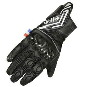 Gt(ELF) Gt(elf) oCN O[u rAbWIO[u ubN LLTCY EG-A510