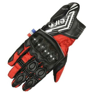 Gt(ELF) Gt(elf) oCN O[u rAbWIO[u bh LTCY EG-A510