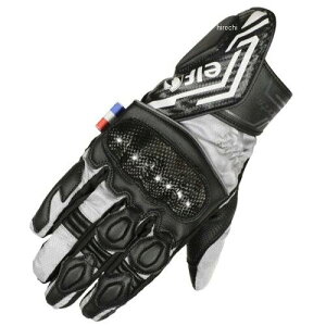 Gt(ELF) Gt(elf) oCN O[u rAbWIO[u Vo[ LTCY EG-A510