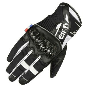 Gt(ELF) Gt(elf) oCN O[u AW^O[u zCg LLTCY EG-A511