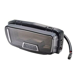 KIJIMA LW} LW}(Kijima) LEDe[vjbg X[NY CT125n^[Ju 217-7020