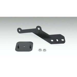 KIJIMA �L�W�} �L�W�}(Kijima) ETC�X�e�[ �X�`�[�����u���b�N�d�グ �g���C�f���g660 HTR-06652