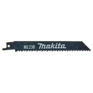 MAKITA }L^ }L^(Makita) Vv\[u[hNo.23B(5) A-20731