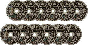 gL(Motoyuki) ؒfu΃K`M105[0.8(12)