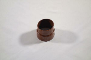 �C���L �p�i�\�j�b�N(Panasonic) �n�C�� �G�p�� �� 45mm KQ4820