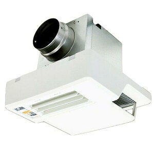 {Y yVt^CvzCg[@(1p/CXR) BF-331RGSC