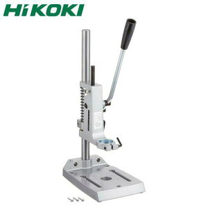 HiKOKI(nCR[L) H@ hX^h R hێ43}Eg ?450mm Ɩ160mm×170mm D10-DS2