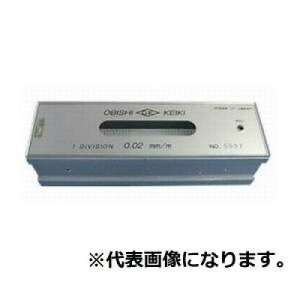 Hv퐻쏊 ` Hp/AD151 HL0.02-150