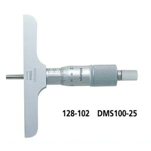 �~�c�g�� �f�v�X�}�C�N��(128-104 DMS100-25W