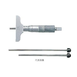 ~cg fvX}CN(129-110 DMC60-75