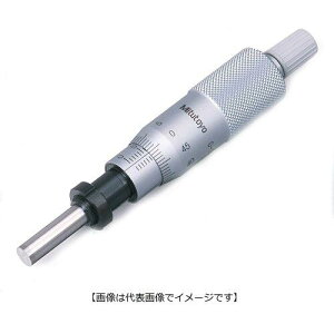 ~cg }CN[^wbh (150-192 MHN1-25