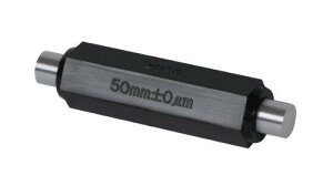 �~�c�g�� �e�X�g�o�[ (167-102 MB-50