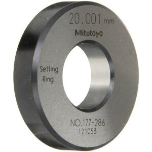 ~cg OQ[W 20M/M(177-286 R-20