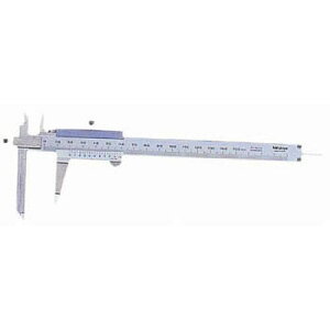 ~cg ItZbgmMX (536-101 NT10-15